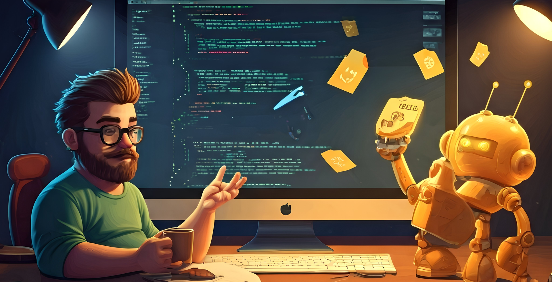 Lorem Ipsum dolor sit amet ...