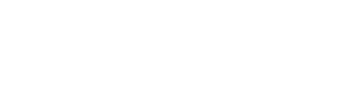 Logo von Elektro Tanic mit Schriftzug