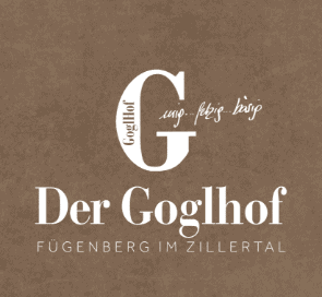 Gasthaus Goglhof
