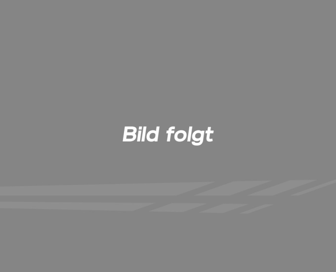 Graue Platzhaltergrafik mit der weißen Aufschrift „Bild folgt“