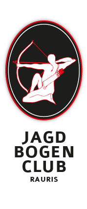Jagdbogenclub Rauris - Tradition trifft Präzision