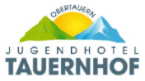 Tauernhof - Jugendhotel in Obertauern 🏔️🏀🔥
