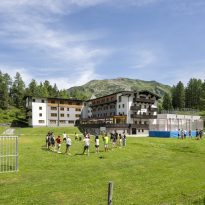 Max Hoefler | Google