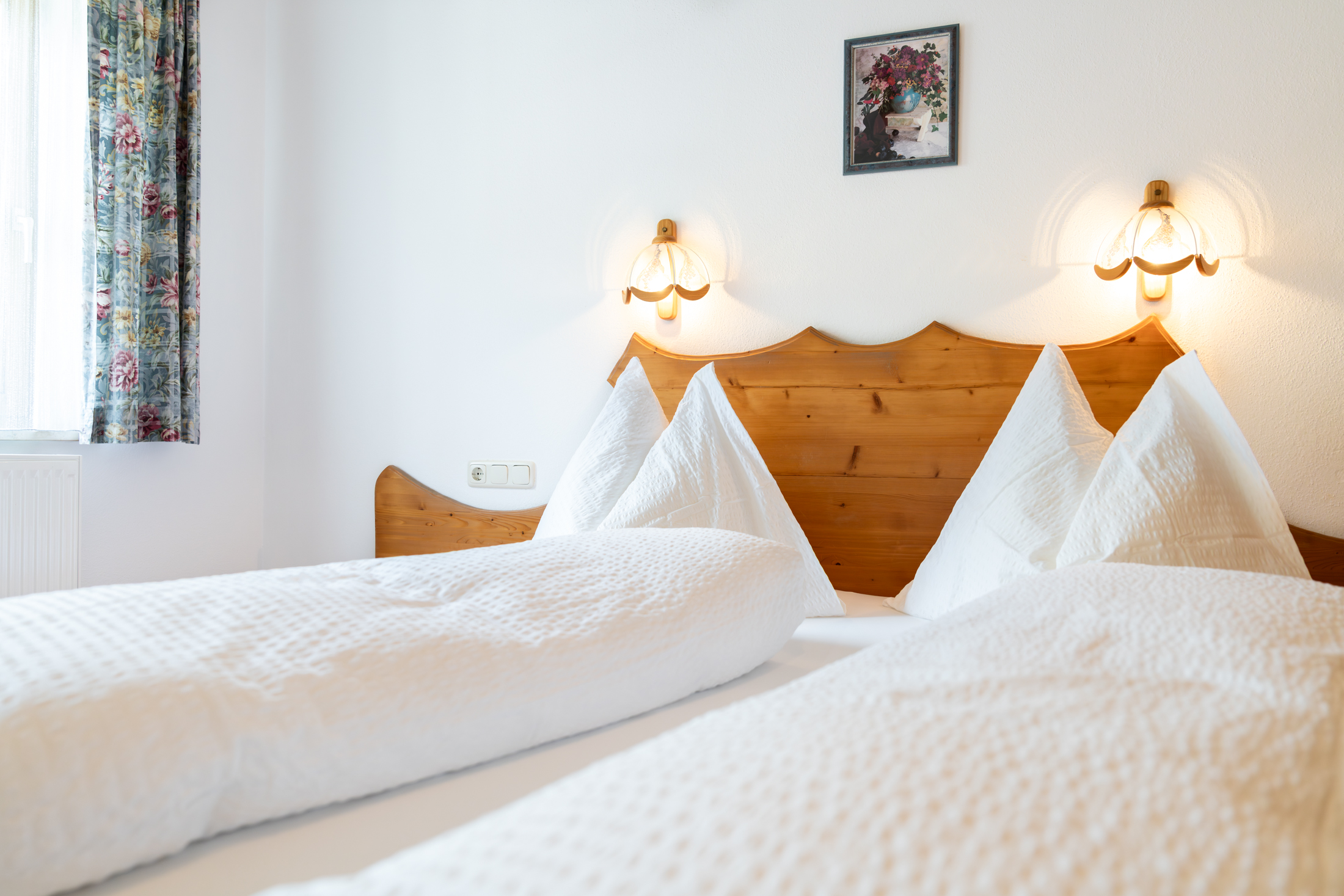 Appartement 2
