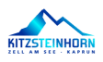 Kitzsteinhorn