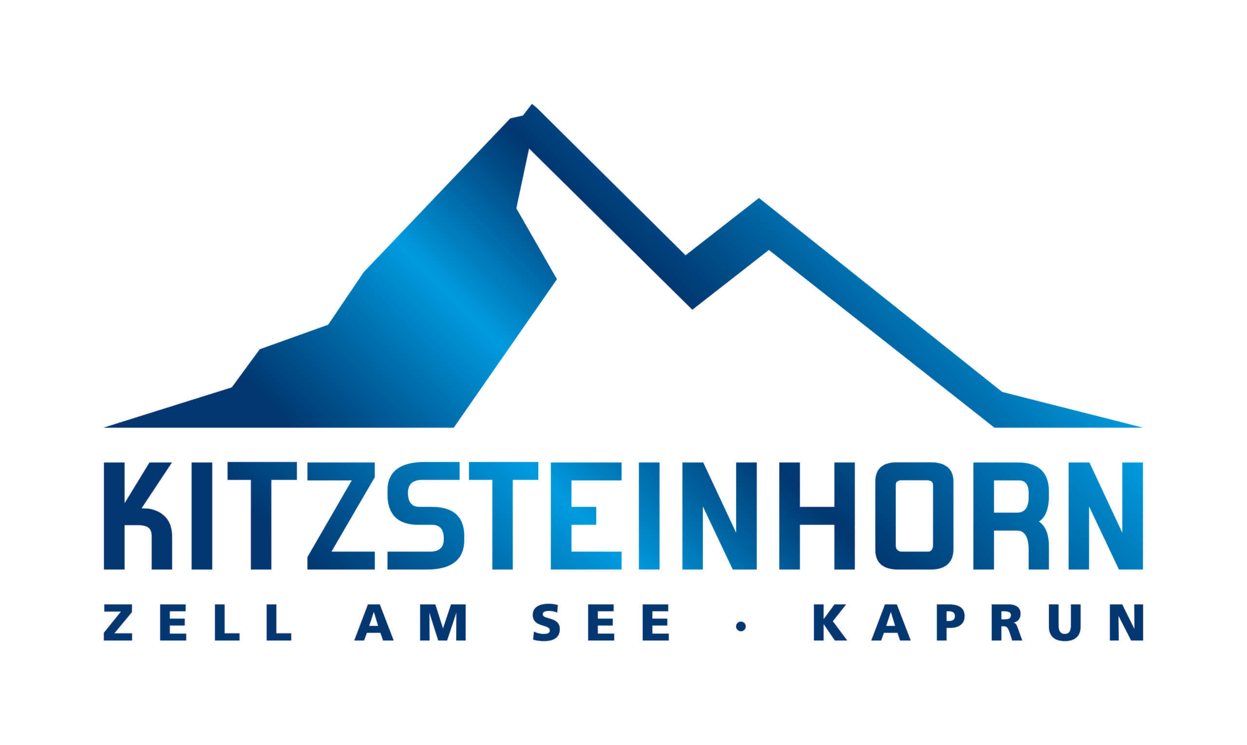 kitzsteinhorn