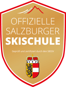 Offizielle Salzburger Skischule