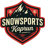 Snowsports Company Kaprun
