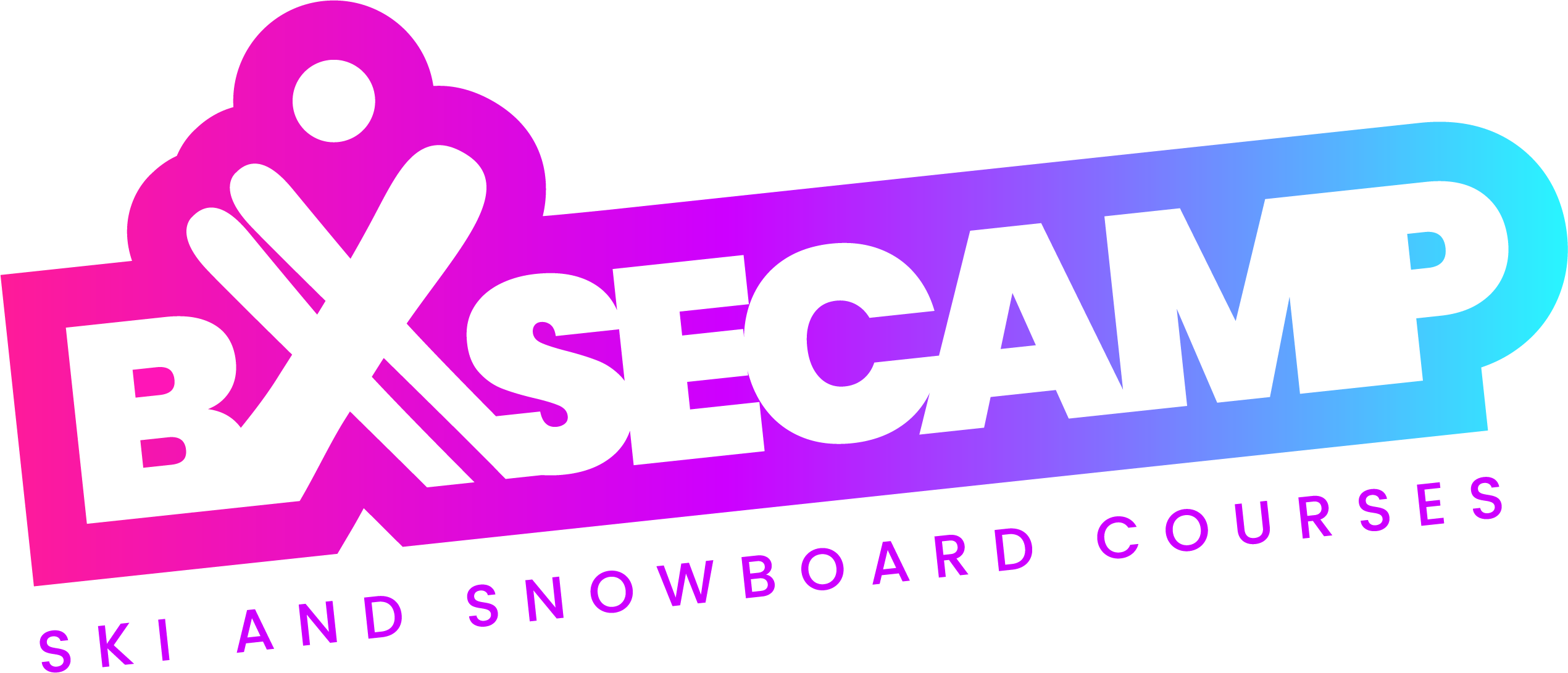 Basecamp Ski & Snowboard Courses