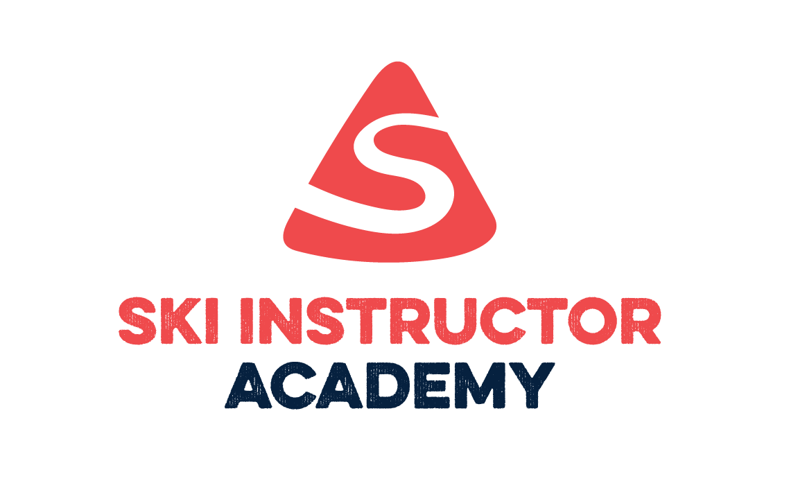 Ski Instructor Academy Austria