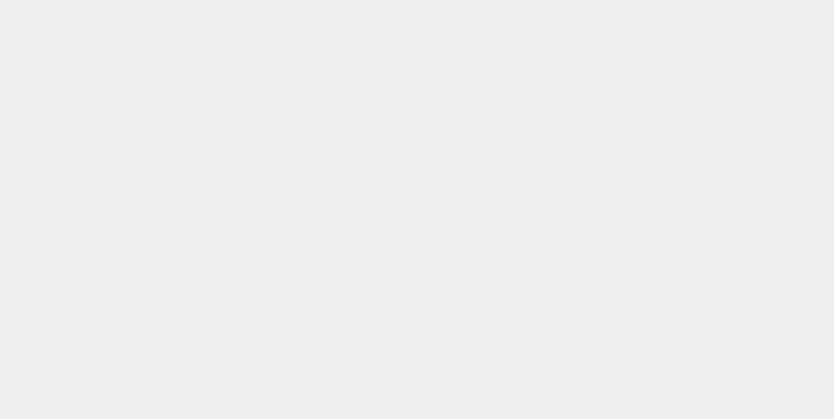 Grauer Hintergrund ohne weitere Elemente oder Motive