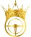 {{ site.name }}